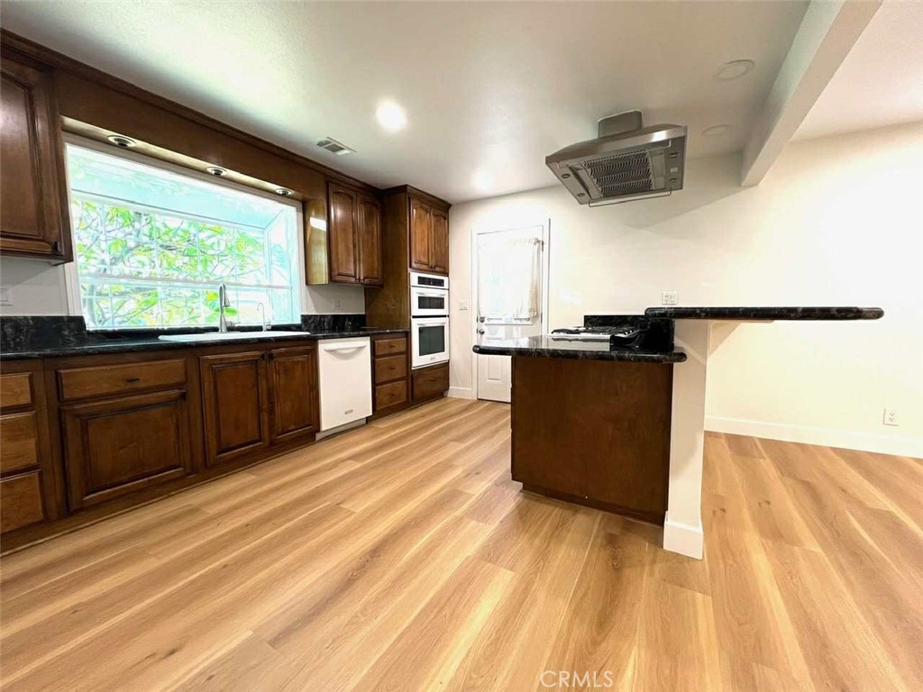 . - Residential Lease