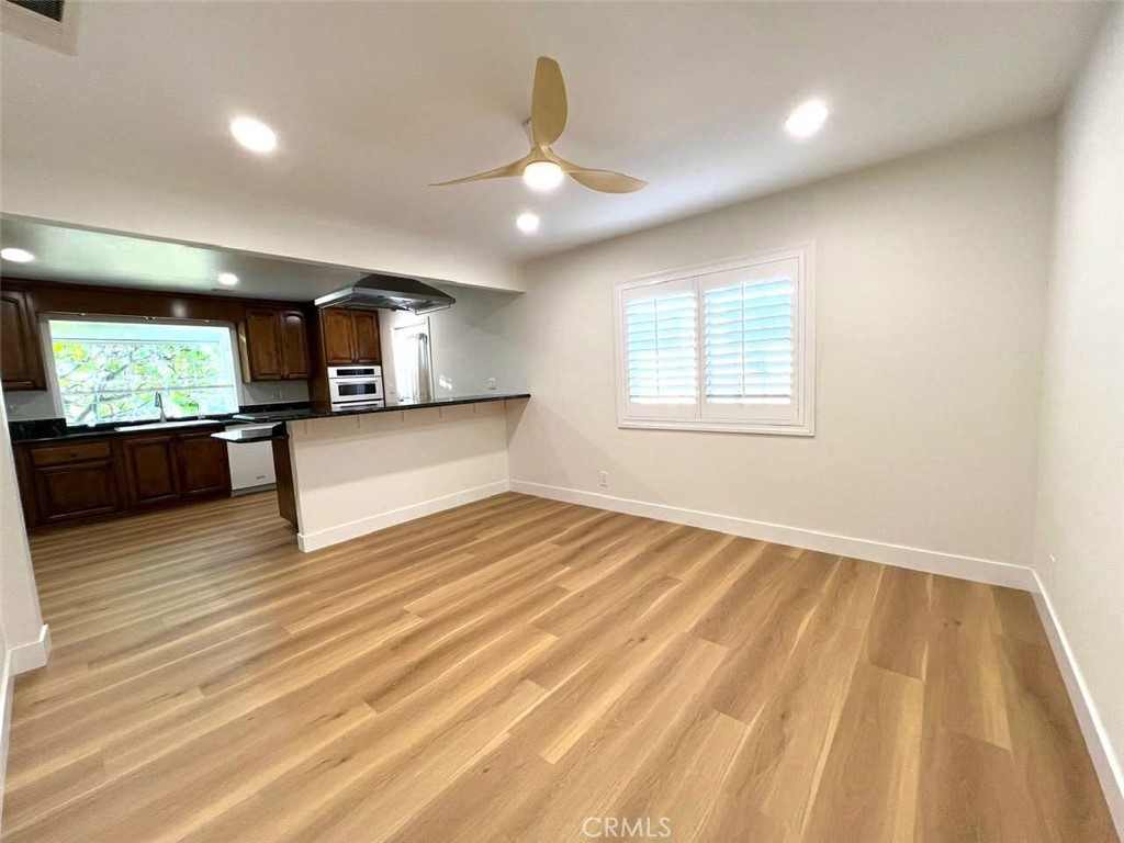 . - Residential Lease