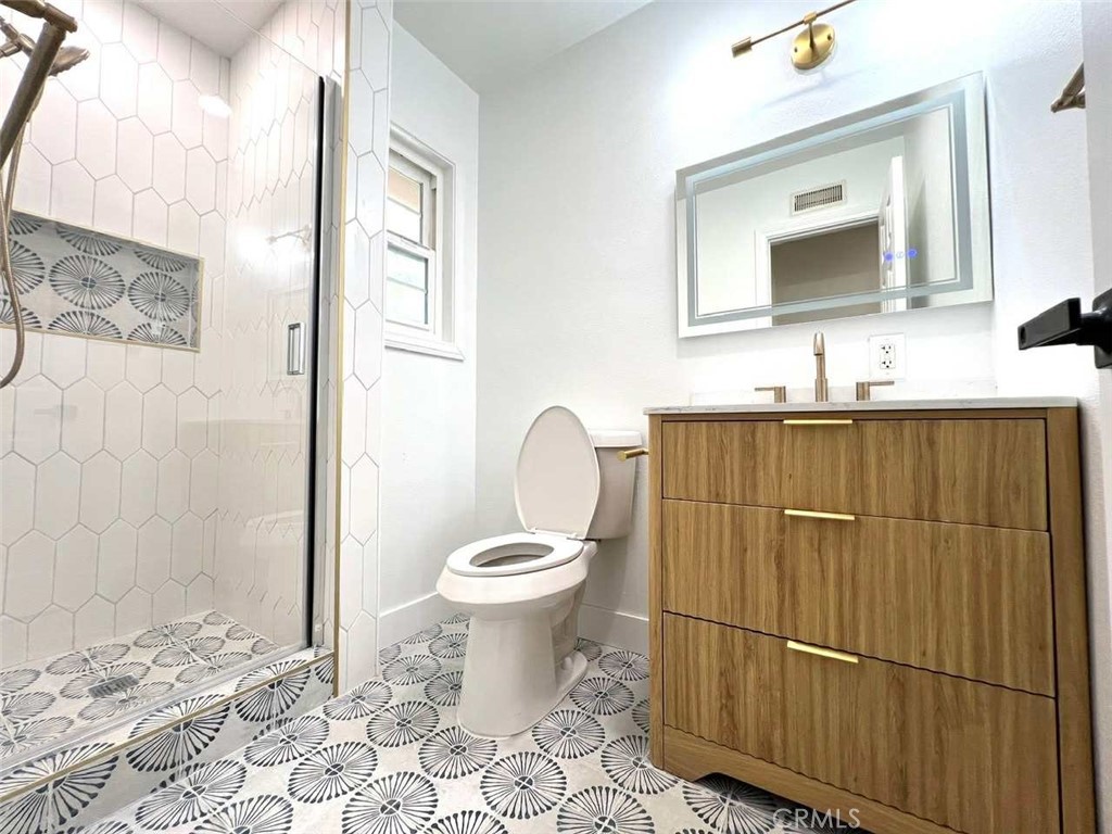 . - Residential Lease
