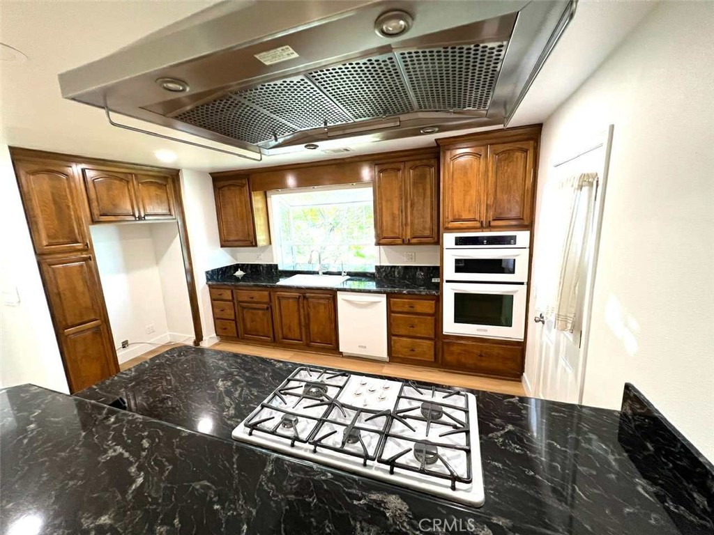. - Residential Lease