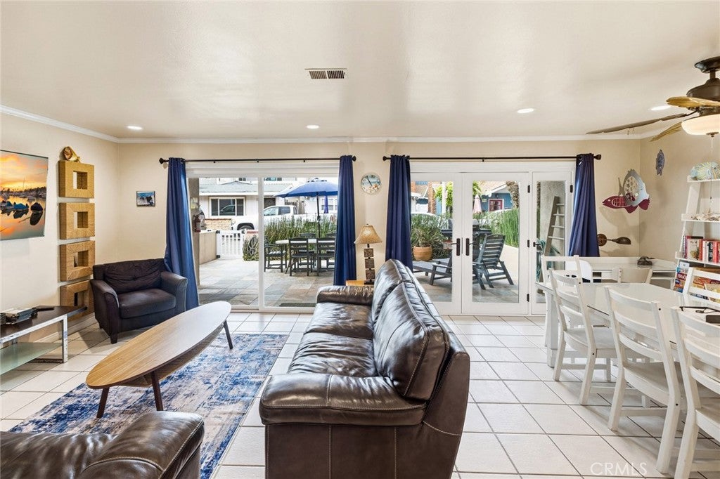 126 45th Street