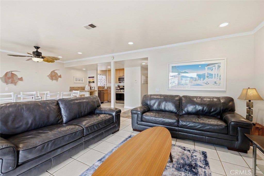 126 45th Street