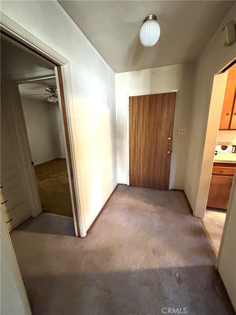 2771 Rutgers
