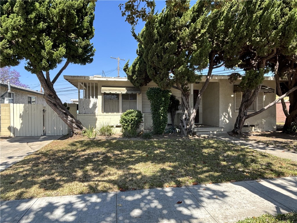2771 Rutgers