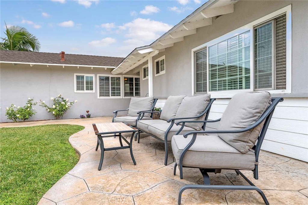17582 Santa Elena Circle