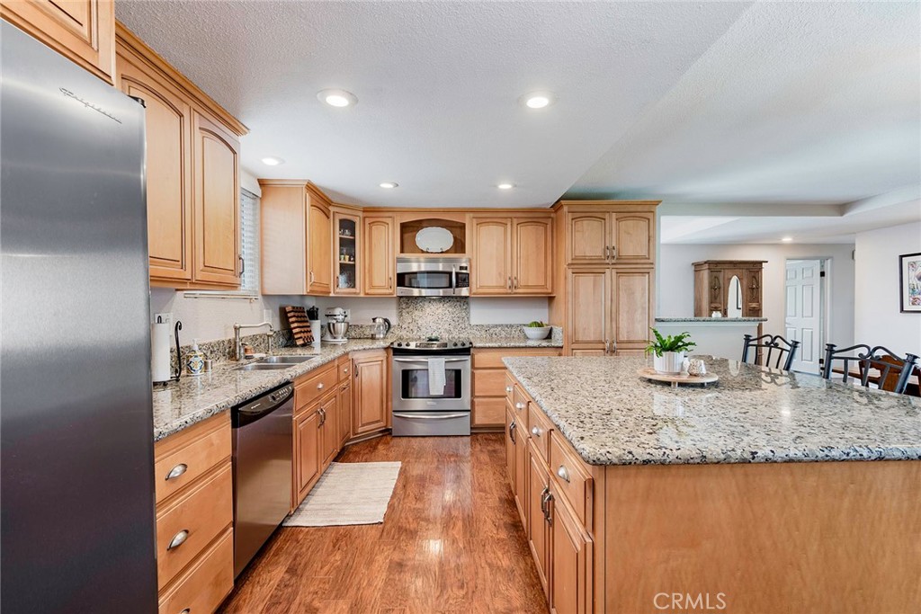 17582 Santa Elena Circle
