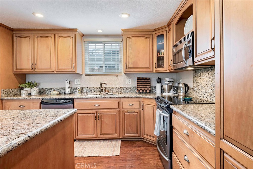 17582 Santa Elena Circle