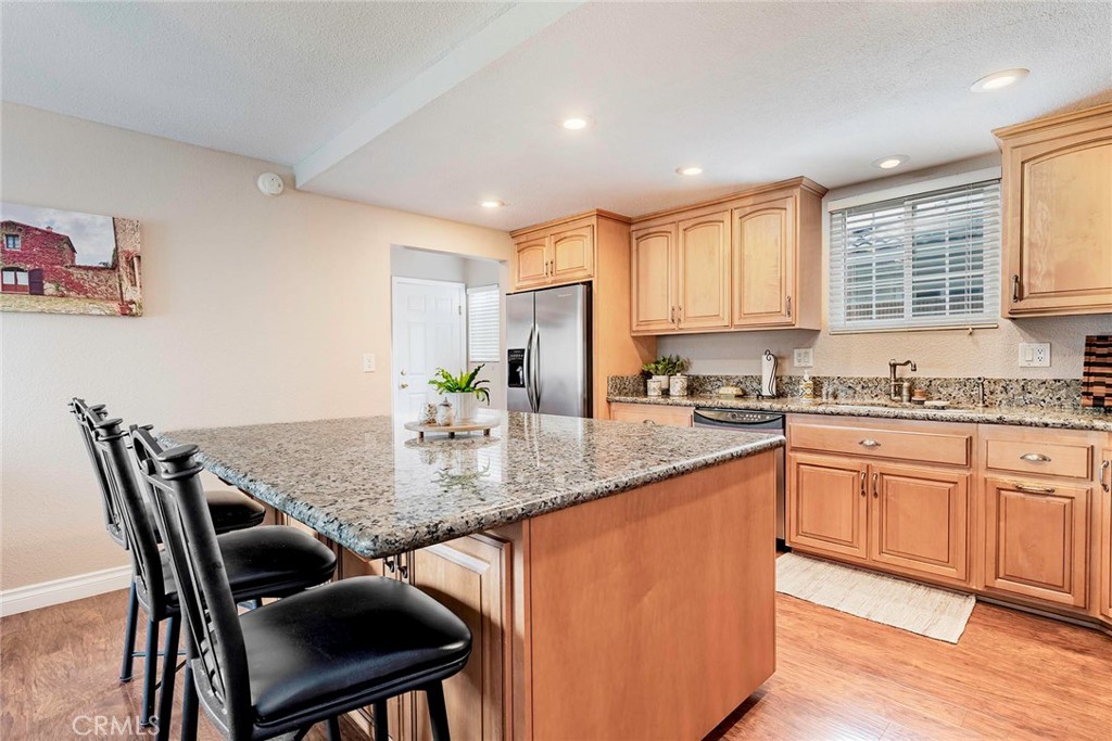 17582 Santa Elena Circle