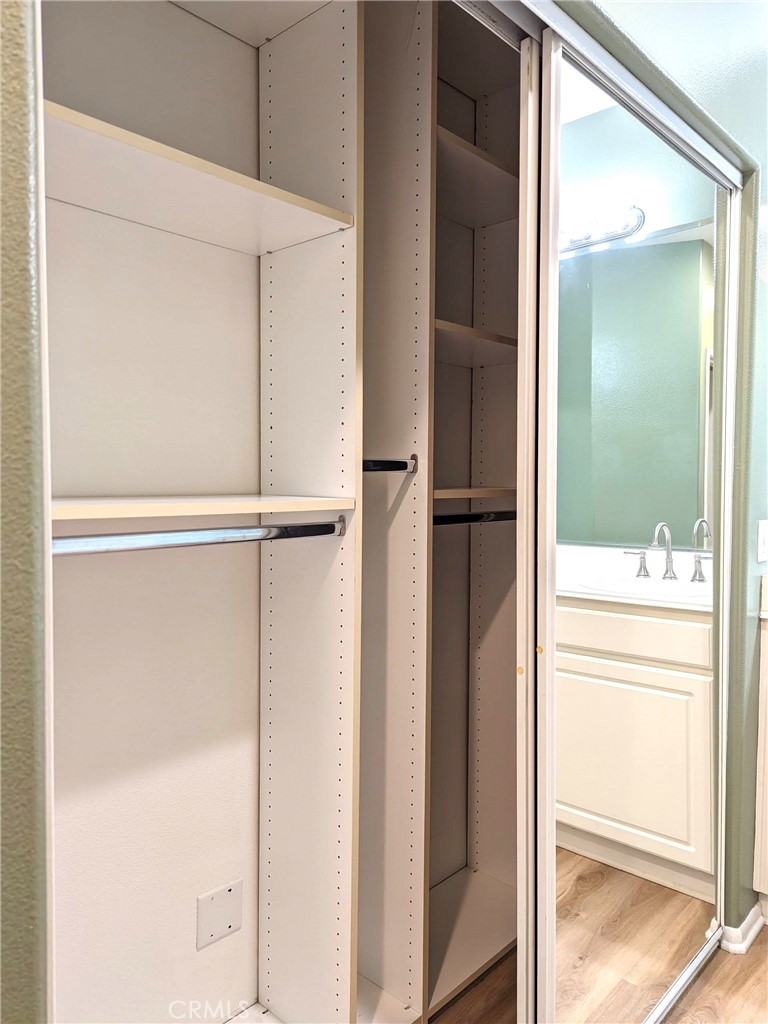 Passeggio (PASG) - Residential Lease