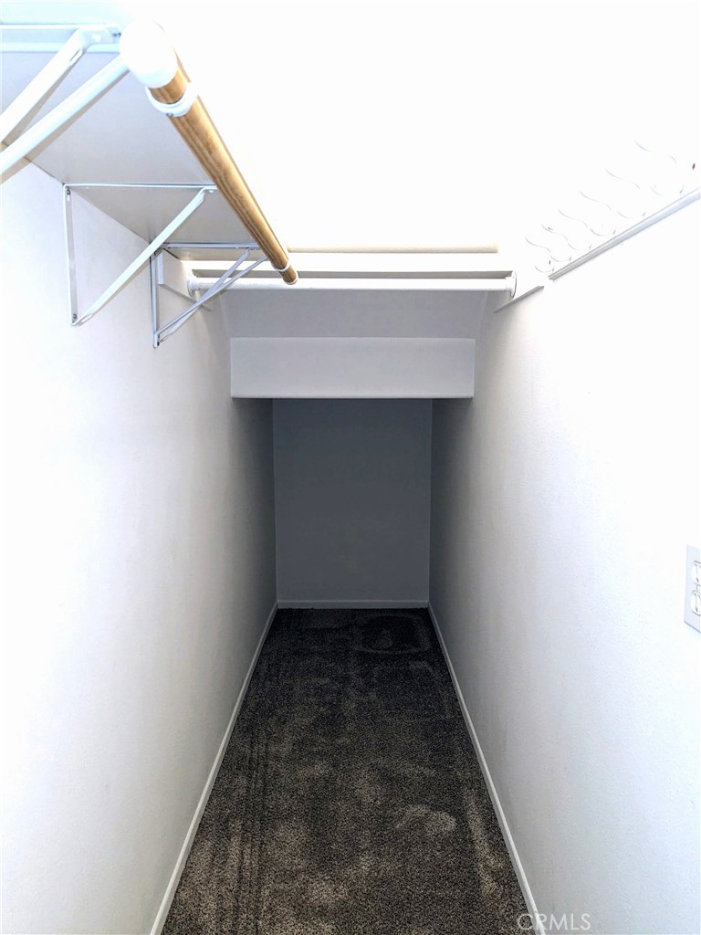 Passeggio (PASG) - Residential Lease