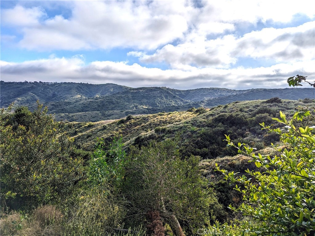 Passeggio (PASG) - Residential Lease