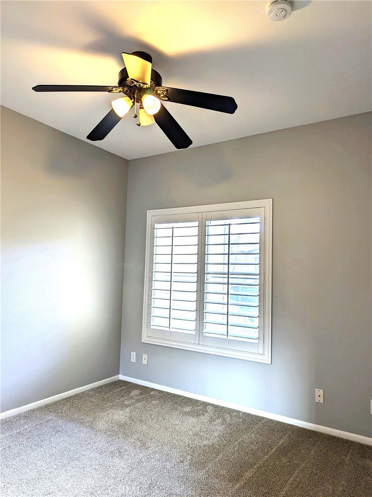 Passeggio (PASG) - Residential Lease