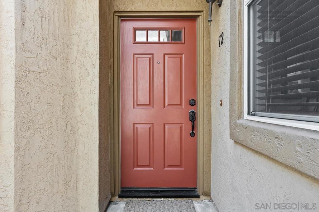 12490 Heatherton 12