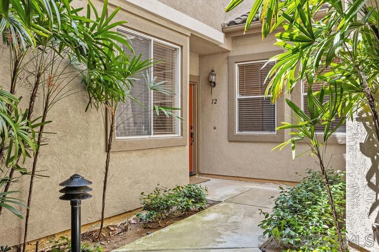 12490 Heatherton 12