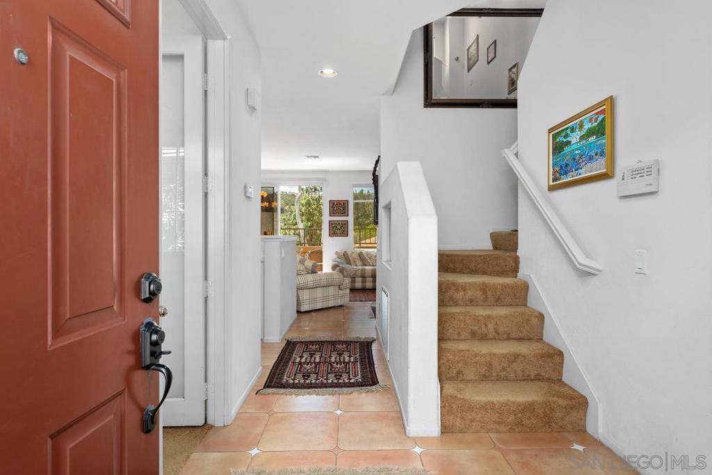 12490 Heatherton 12