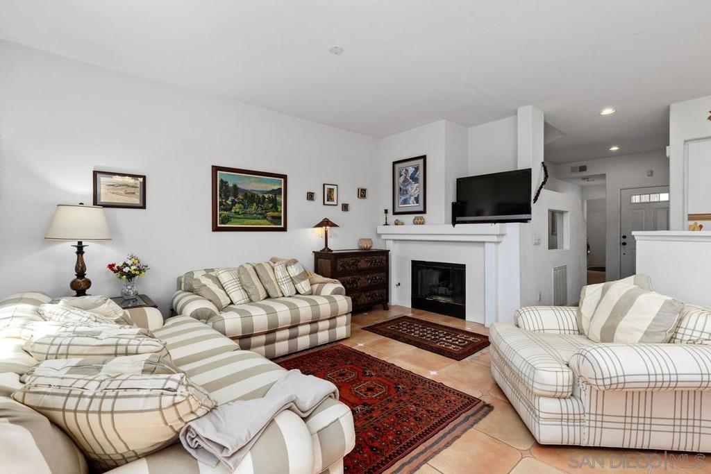 12490 Heatherton 12