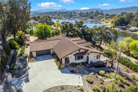 Photo of 8200 Portola Rd, Atascadero, CA 93422 (MLS # NS25246496) Photo of 8200 Portola Rd, Atascadero, CA 93422 (MLS # NS25246496)