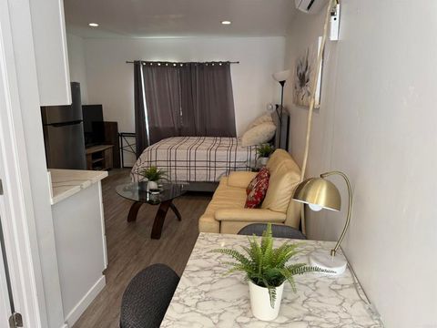 Photo of 4166 Cole Way, San Diego, CA 92117 (MLS # NDP2510452) Photo of 4166 Cole Way, San Diego, CA 92117 (MLS # NDP2510452)