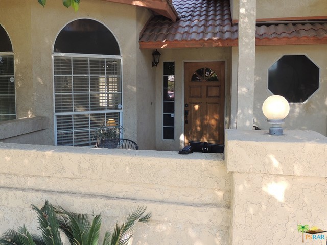 Panorama - Residential