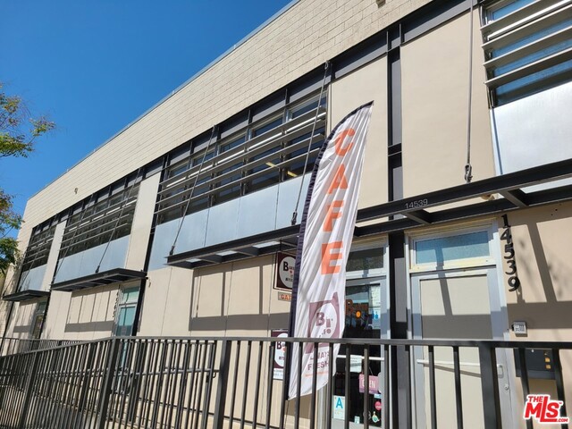 14545 -14539 Erwin Street