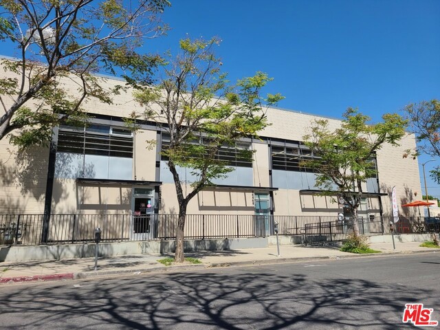 14545 -14539 Erwin Street