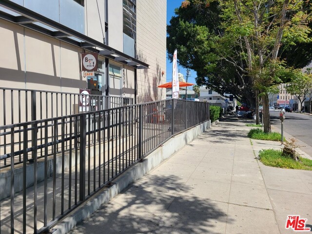 14545 -14539 Erwin Street