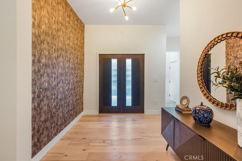 Properties 2 4509 4509 Jessica