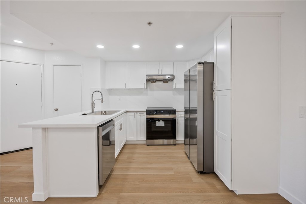 Mandevilla (MAND) - Residential Lease