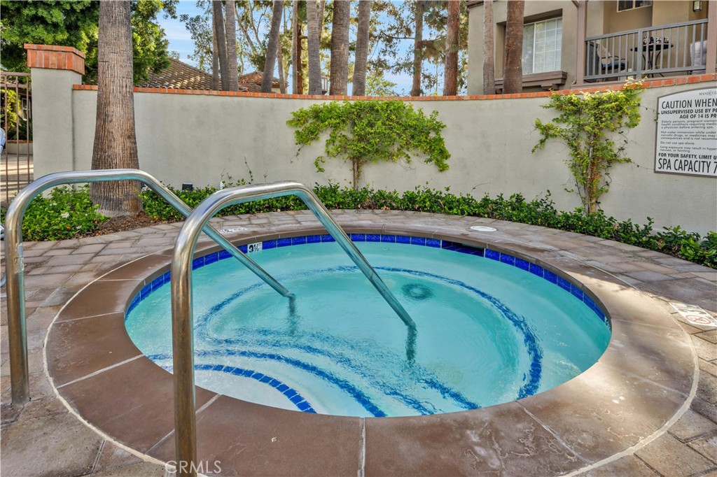 Mandevilla (MAND) - Residential Lease