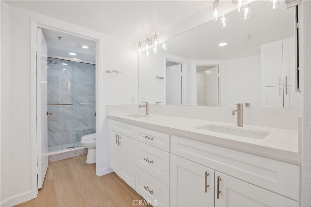 Mandevilla (MAND) - Residential Lease