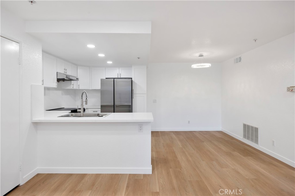 Mandevilla (MAND) - Residential Lease