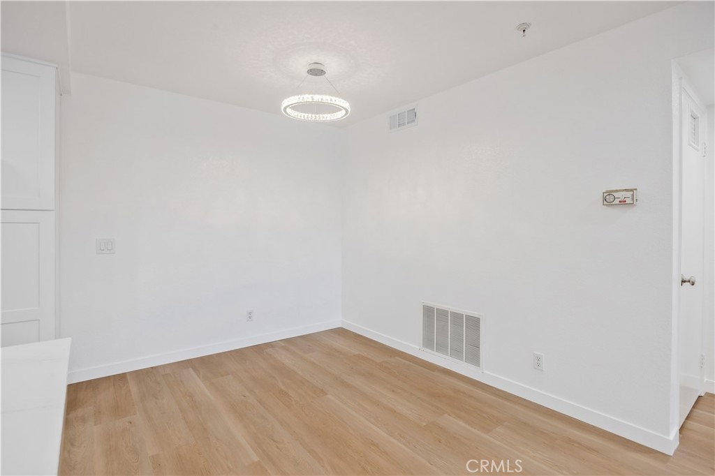 Mandevilla (MAND) - Residential Lease