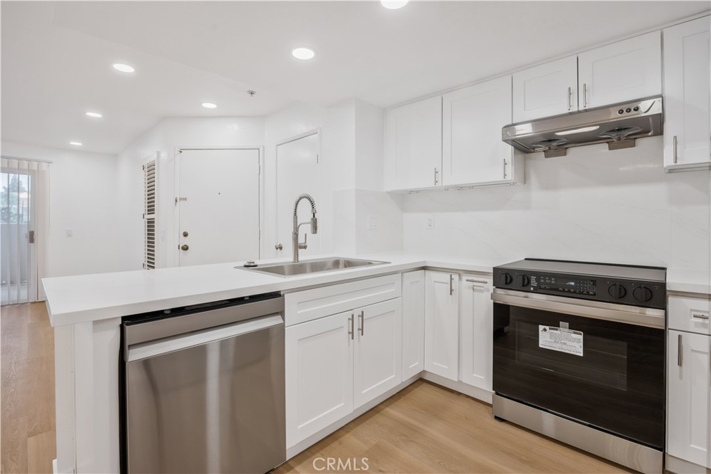 Mandevilla (MAND) - Residential Lease