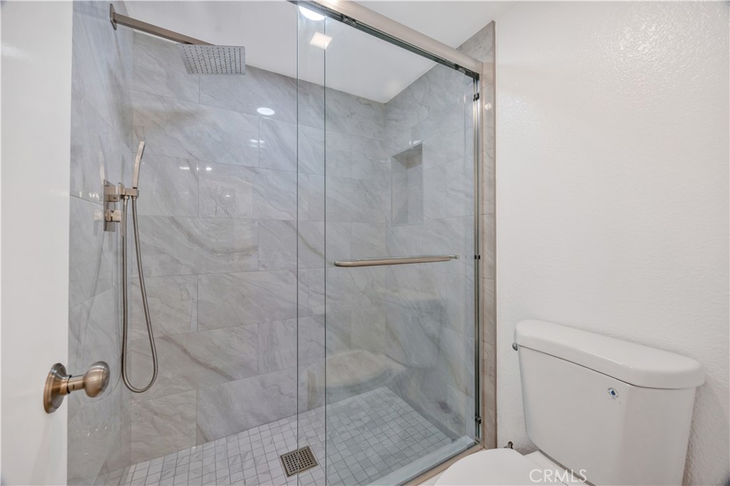 Mandevilla (MAND) - Residential Lease