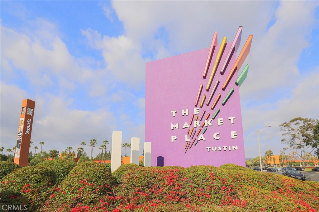 Mandevilla (MAND) - Residential Lease