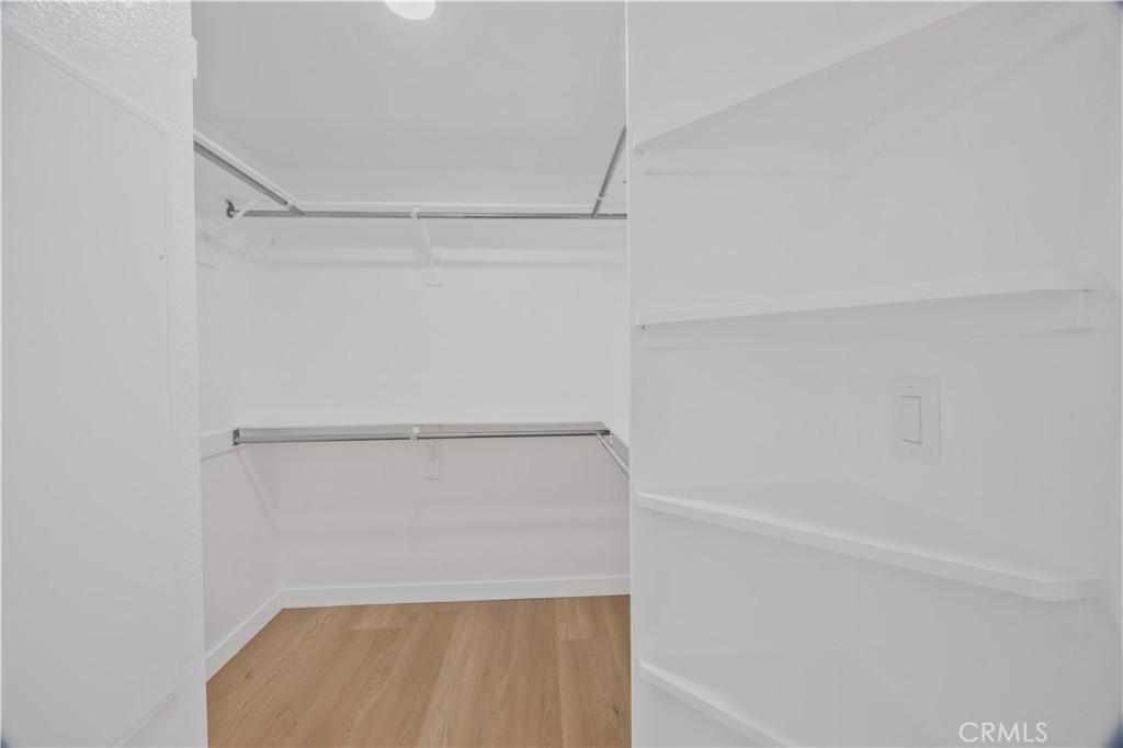 Mandevilla (MAND) - Residential Lease