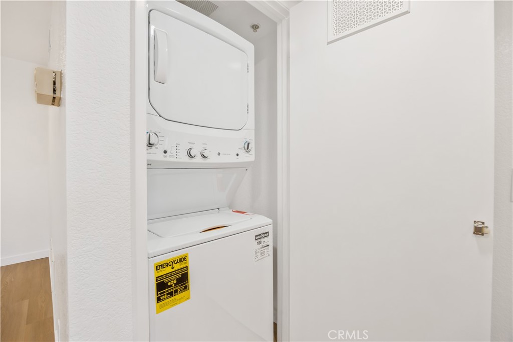 Mandevilla (MAND) - Residential Lease