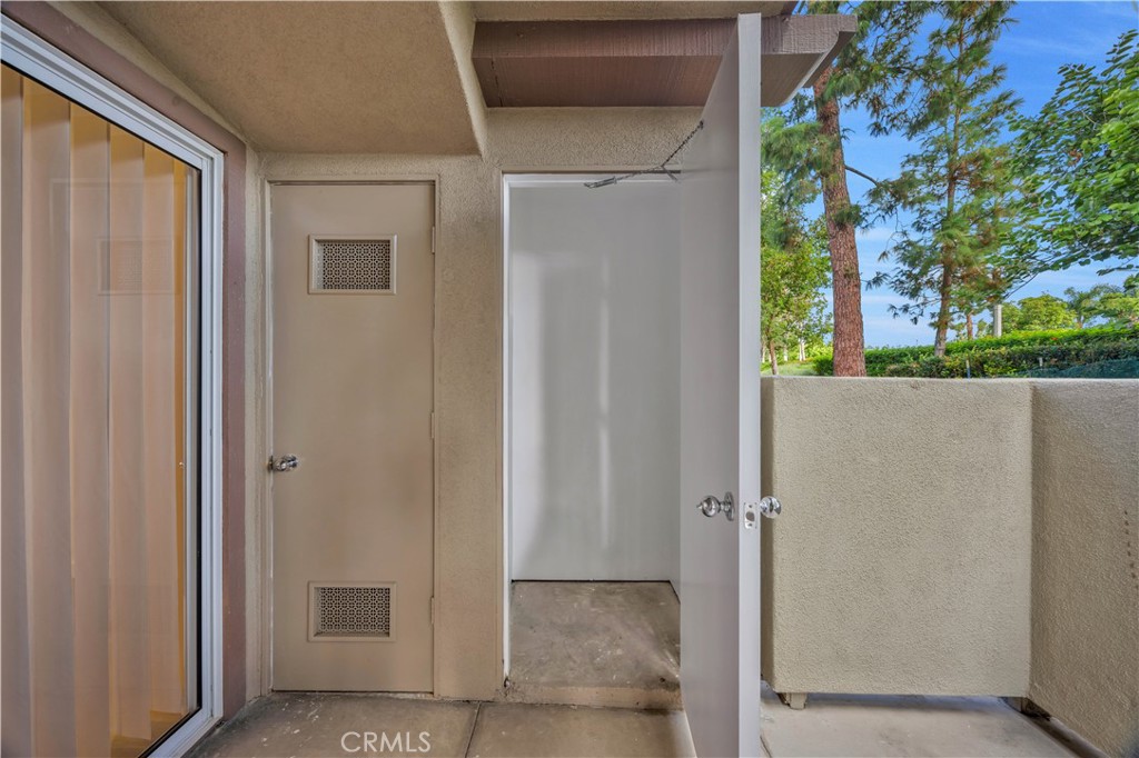 Mandevilla (MAND) - Residential Lease