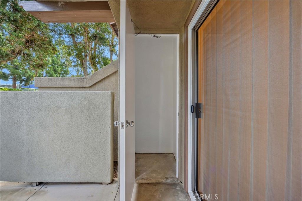 Mandevilla (MAND) - Residential Lease