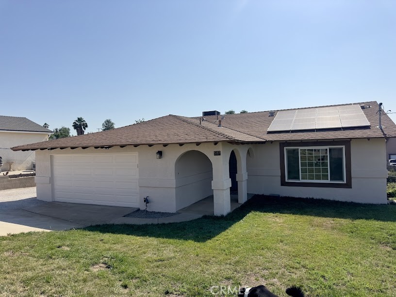 5187 Cedar Street