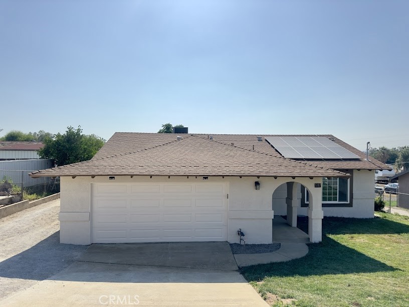 5187 Cedar Street