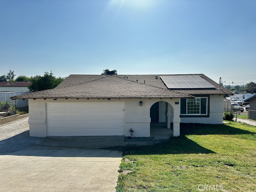 5187 Cedar Street