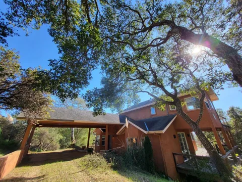 14643 Tumble Weed Lane, Royal Oaks, CA 95076 - MLS#: ML82032439