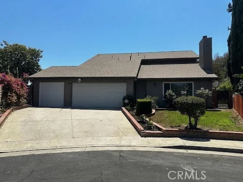 15156 Mcintyre Street, Sylmar, CA 91342 - MLS#: SR26144274