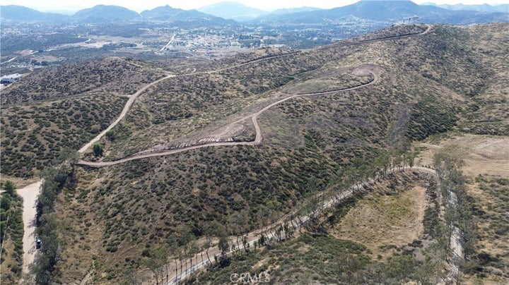 Photo 1 of 10 — 0 Intrepid, Temecula, CA 92544