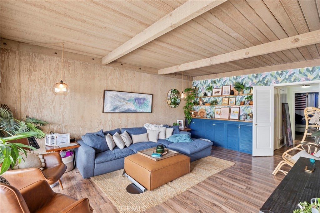 122 Agate, Newport Beach CA 92662 - Photo 21