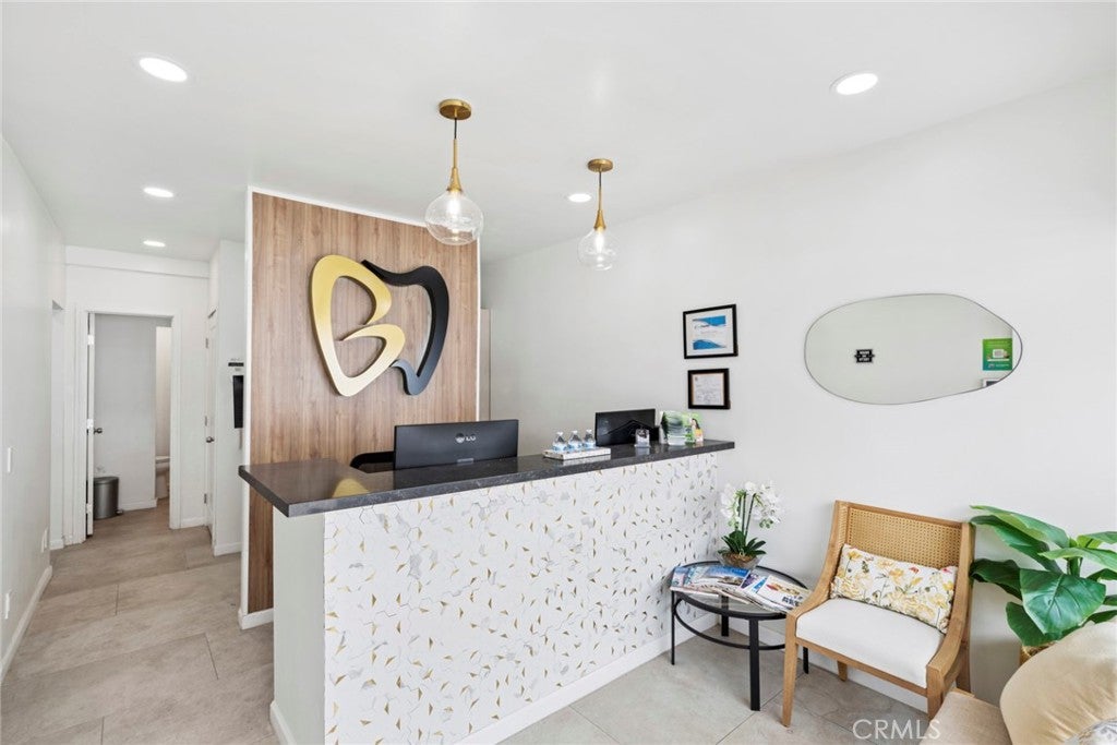 122 Agate, Newport Beach CA 92662 - Photo 6