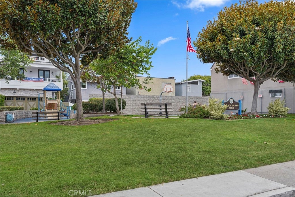 122 Agate, Newport Beach CA 92662 - Photo 31