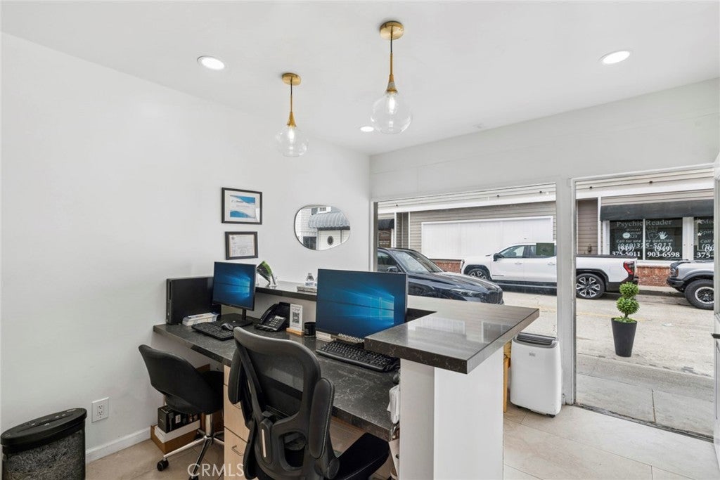 122 Agate, Newport Beach CA 92662 - Photo 7