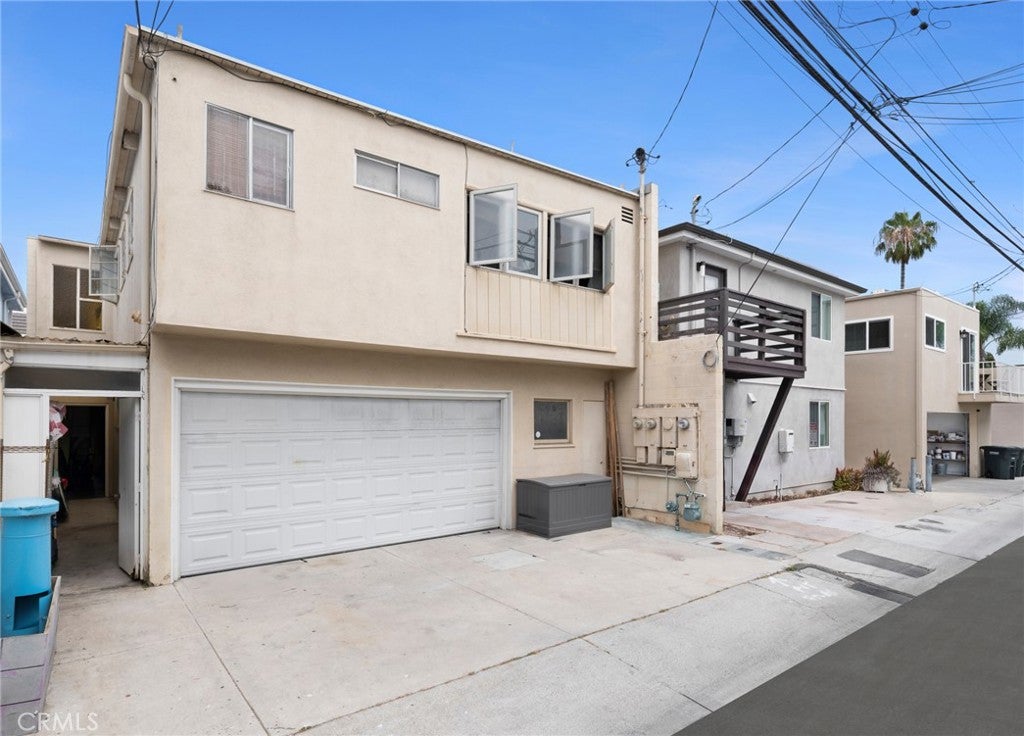 122 Agate, Newport Beach CA 92662 - Photo 30